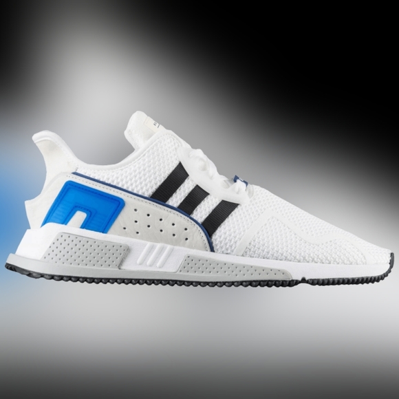adidas Other - BRAND NEW Men's Adidas Eqt Cushion ADV sneakers